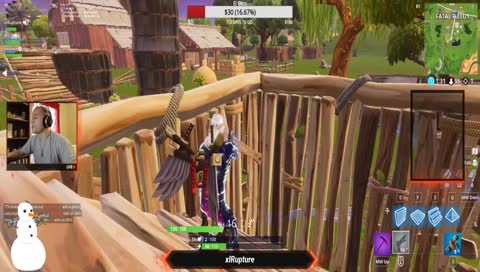 Point and Click... Ez Right? Male Gamer Just Having Fun... Facecam [ON] !snapchat - Sending Nudes for Follows <3