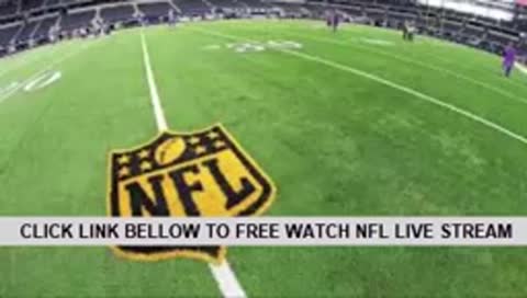 Arizona Cardinals vs Los Angeles Chargers LIVE STREAM NFL CLICK LINK BELLOW