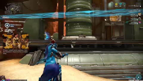 Спаааать.... Всем спааать! 