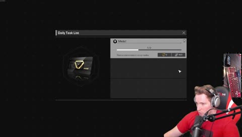 Top 100 Leaderboards Ranked! Slayin' Lobbies!