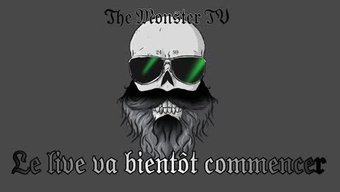 [FR/WOWS] ☠ THE_MONSTER_TV ☠ : "La div des enfers  avec @Vapololo "