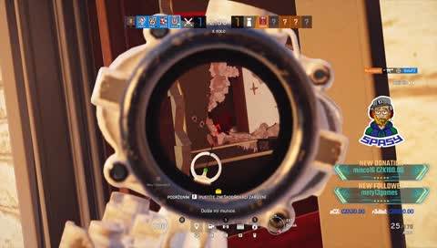 CZ/SK R6 pro prdel (_!_) :D