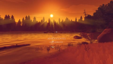 Modo historia!! Vamos a probar lo que compramos!! 