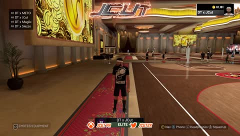 DT. Tourney Today!!!  Sub= Add+Mod Sub Up!! Donate!