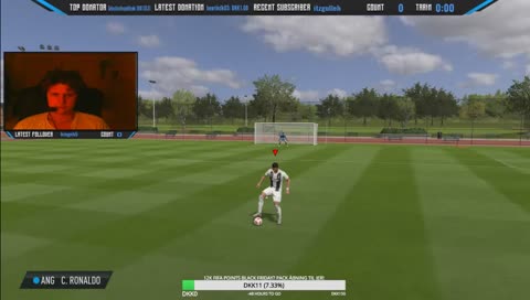 Natte-Fifa :) // !hold1 !hold2