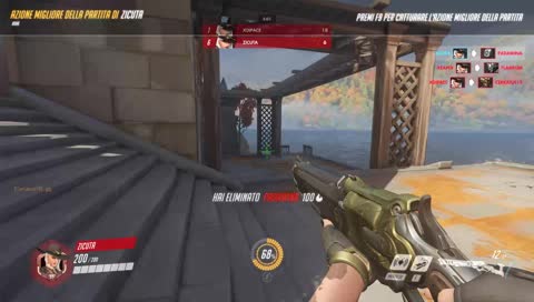 [ITA] E anche oggi si sale di livello [PC 1080P60]