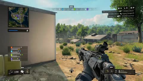 Get Caffeinated [#RuzkaArmy]