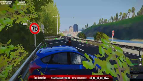 Arma3 - Life Roy Mcaffree | Fresh Start | Grinding 300! Followers