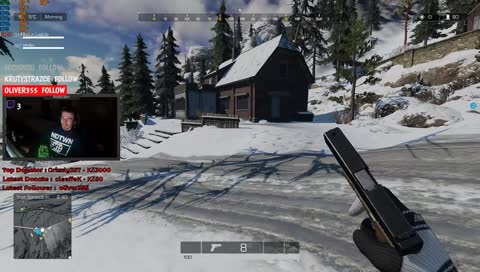 [hešteg] Wejkend končí  CZ/SK LIVE !!!!