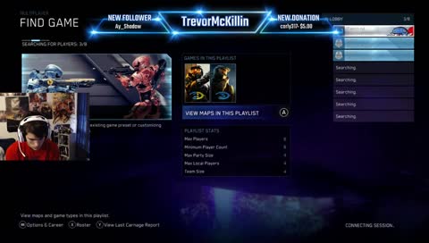 AFFILIATE HYPE!!!!!! Chillin on MCC (Grassroots Grind)