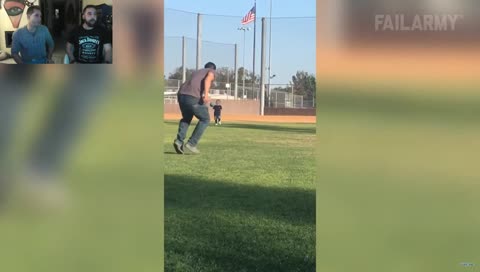 De charla un ratillo, pregunta lo que quieras!!