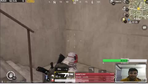 HalfLife gecesi brom