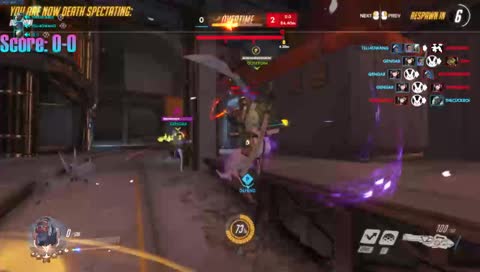 4.5k main tanker enjoying life