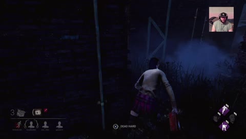 Ps4 #1 something, swf?