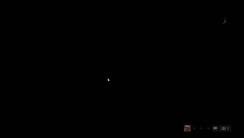 IT'S CHRISTMAS, pretty much 