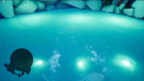 [FR] [18+] [PS4] Spyro The Dragon Trilogy Remastered ! Spyro 2 le commencement !