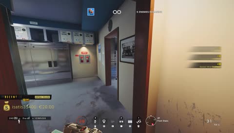 [FR/EN] Chill stream :) !proleague