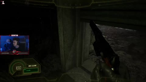 JEU D'HORREUR JUSQU’À PAS D'HEURE AVEC LES FRERO @Yrodtv - @FlazoX