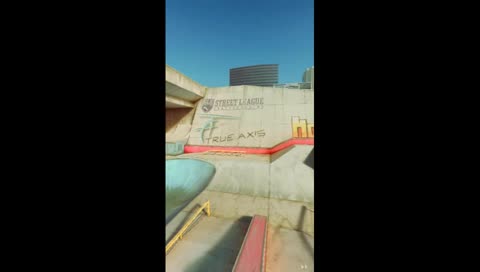 Dream_aquarius's mobile stream