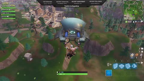 Noob gameplay. 300+ wins. Playing with viewers! NA West.