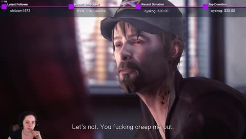 HYPE STREAM! || [!free] [!sound]