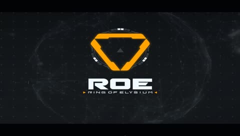 top 100 europe server