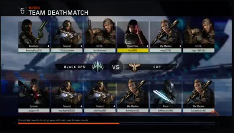 IF I WAS GOOD JK๐ open lobby