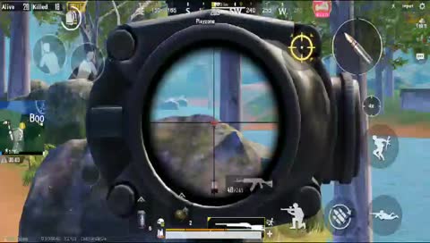 Practicing on Note 9 Unstoppable | 4 fingers Claw & Gyro | Pro 