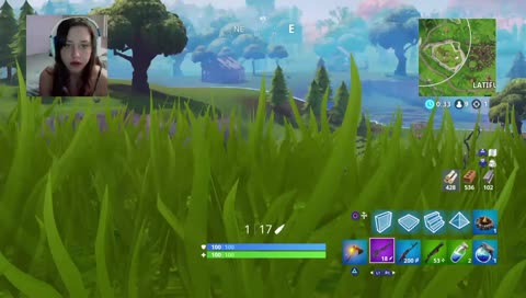 SUNDAYS ARE FOR FORTNITE 