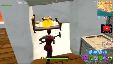 LOOKS LIKE TEAM ROCKET'S BLASTING OFF AGAIN!