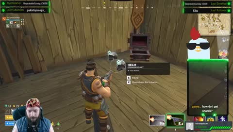 We will come back SOON!   Positive vibes! ^◕‿◕^  ► We will come back SOON! 