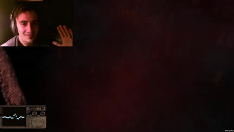 Мама я в телевизоре 