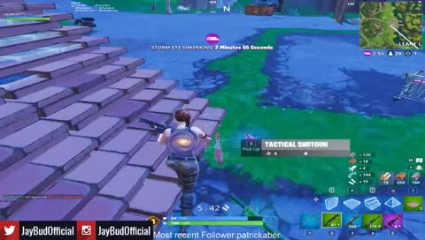 $1,000,000 Tournament Qualifiers  Just hit affiliate today!!!!!
