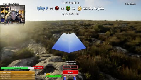 EL BLACK SUNDAY DE LOS AZTECAS | MARBLES ON STREAM | Templo Azteca