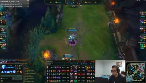 Playing Morde/Viktor/Gp/Kled since i cant play then in tournaments