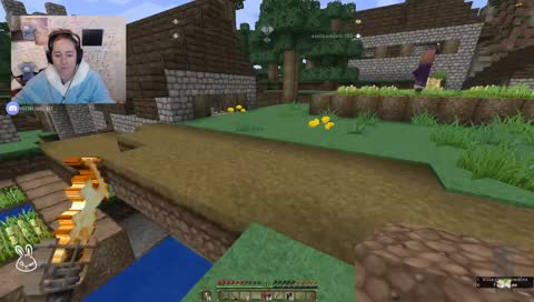 [CAF] Last day of Vacay...don't @ me