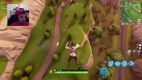 winter royal prt2 ps4 player 