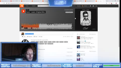 Music Production & Feedback