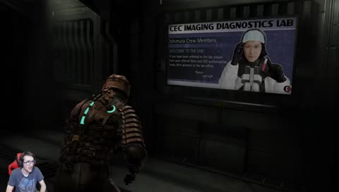 Horreur rétro [Ybrik 23h-2h]