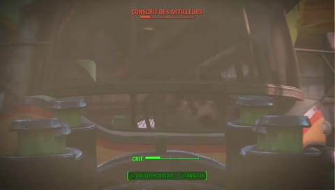 {FR} Bienvenue dans la Fifou Family ! Sunday of Bichon Bichette 😜