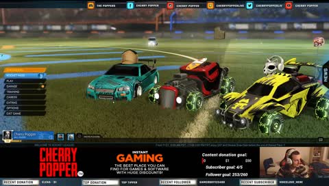 On the road for 8k views, ANTHEM giveaway, type !giveaway in the chat for the link