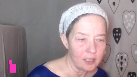 Facial fitness for you, just join, just do it with me