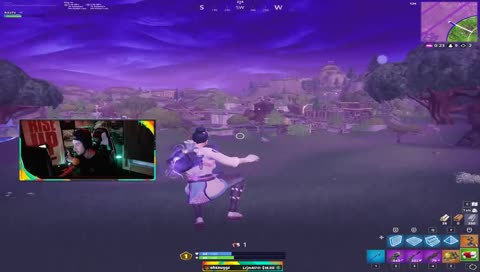 Winter Royale Session 2 lul | !instagram 