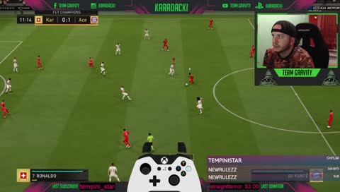 🇩🇪/🇨🇭/🇬🇧🔥NEUES VIEWER KONTROLLER SYSTEM TESTEN🔥👀