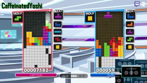 !sr online matches