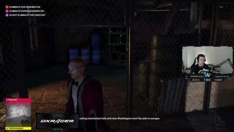 OpTic Ashes: I NOW have a cool title, Thanks Ghosty!