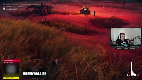 OpTic Ashes: I dont have a cool title