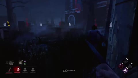 FAMILY EMERGENCY ALL DONOS NEEDED AND APPRECIATED