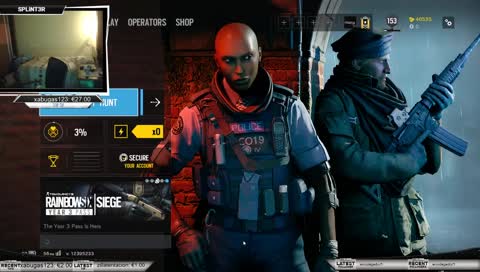 [PT/ENG]-hello my turtles!! its so wind outside!
