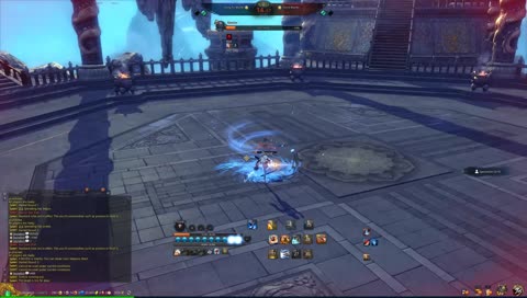 lets try to not play for too long !!